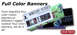 Banners, posters, poster prints, banner prints, print banners, printed banners , printed banner, print banner, printing banner, printing banners, banner signs, magnetic car signs, magnetic signs, decals, stickers, large format banners