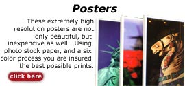 Posters, poster prints, print paper banners, printed paper banners , printed paper banner, print paper banner, printing paper banner, printing paper banners, banner paper signs